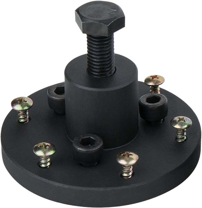 Produktbild KS Tools Ausziehwerkzeug