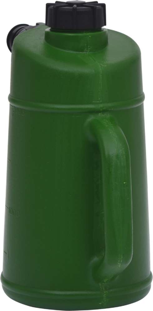 Produktbild KS Tools Automatik Batterie Zellenfüller 2 Liter bild 3