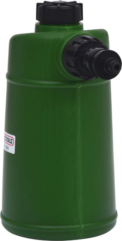 Produktbild KS Tools Automatik Batterie Zellenfüller 2 Liter bild 6