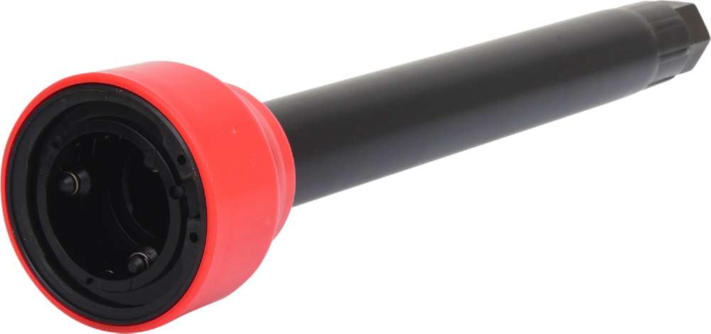 Produktbild KS Tools Axial Gelenk Spezialschlüssel Gesamtlänge 420 mm