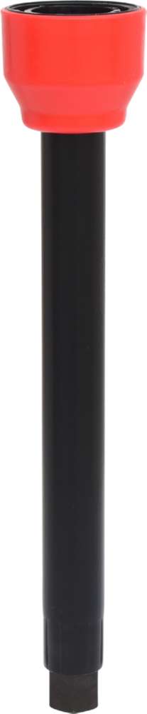 Produktbild KS Tools Axial Gelenk Spezialschlüssel Gesamtlänge 420 mm bild 10