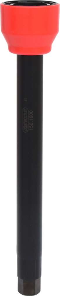 Produktbild KS Tools Axial Gelenk Spezialschlüssel Gesamtlänge 420 mm bild 5