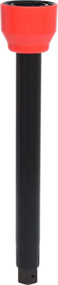 Produktbild KS Tools Axial Gelenk Spezialschlüssel Gesamtlänge 420 mm bild 7