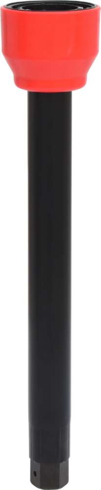 Produktbild KS Tools Axial Gelenk Spezialschlüssel Gesamtlänge 420 mm bild 8