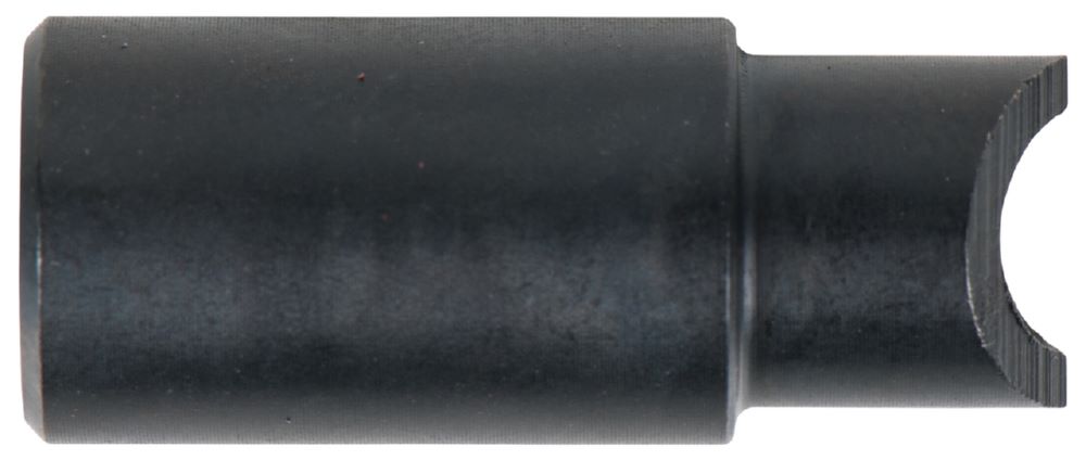 Produktbild KS Tools Backengehäuse für 2,4 mm 3/32 für Druckluft Blindniet Pistole