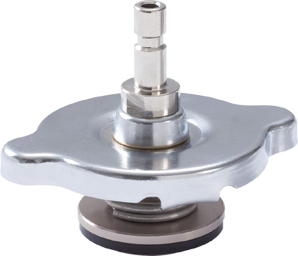 Produktbild KS Tools Bajonett-Adapter Ø 60 mm