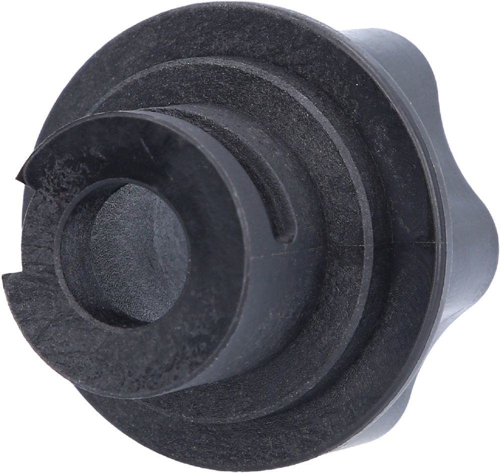 Produktbild KS Tools Bajonett Adapter für Öl Einfülltrichter für Buick und Cadillac bild 2