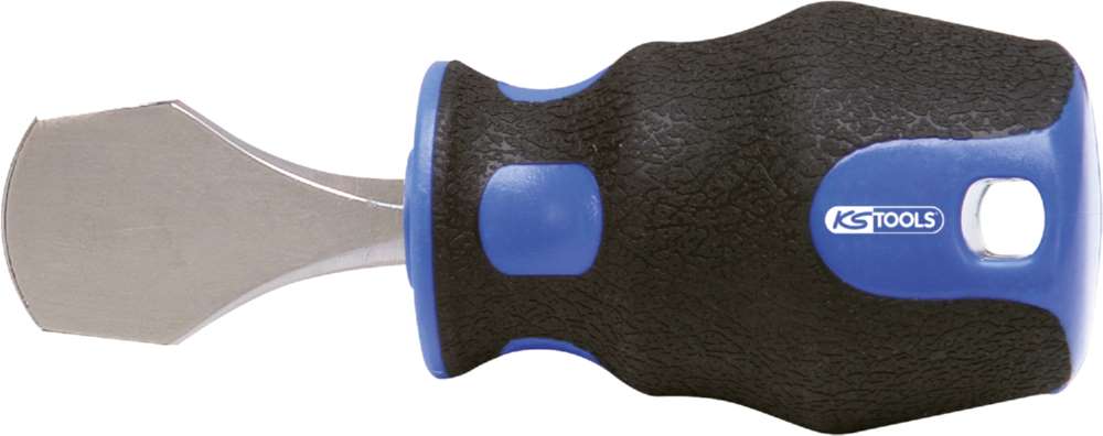 Produktbild KS Tools Batteriestopfen Dreher Gesamtlänge 95 mm bild 5