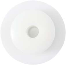 Produktbild KS Tools Befestigungs Clip für Audi 10er Pack Länge 17,3 mm Durchmesser 8,0 mm bild 2