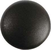 Produktbild KS Tools Befestigungs Clip für Chrysler und Mazda 10er Pack Länge 17,3 mm bild 2