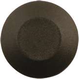 Produktbild KS Tools Befestigungs Clip für Fiat 10er Pack Länge 10,9 mm Durchmesser 7,5 mm bild 2