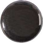 Produktbild KS Tools Befestigungs Clip für Mazda 10er Pack Länge 15 mm Durchmesser 5,5 mm bild 2