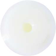 Produktbild KS Tools Befestigungs Clip für Mazda 21 mm Länge 50er Pack bild 2