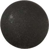 Produktbild KS Tools Befestigungs Clip für Nissan 50er Pack Länge 10,5 mm Durchmesser 6,0 mm bild 2