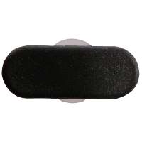 Produktbild KS Tools Befestigungs Clip für Opel 50er Pack bild 2