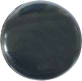 Produktbild KS Tools Befestigungs Clip für Toyota 10er Pack Länge 15,5 mm bild 2