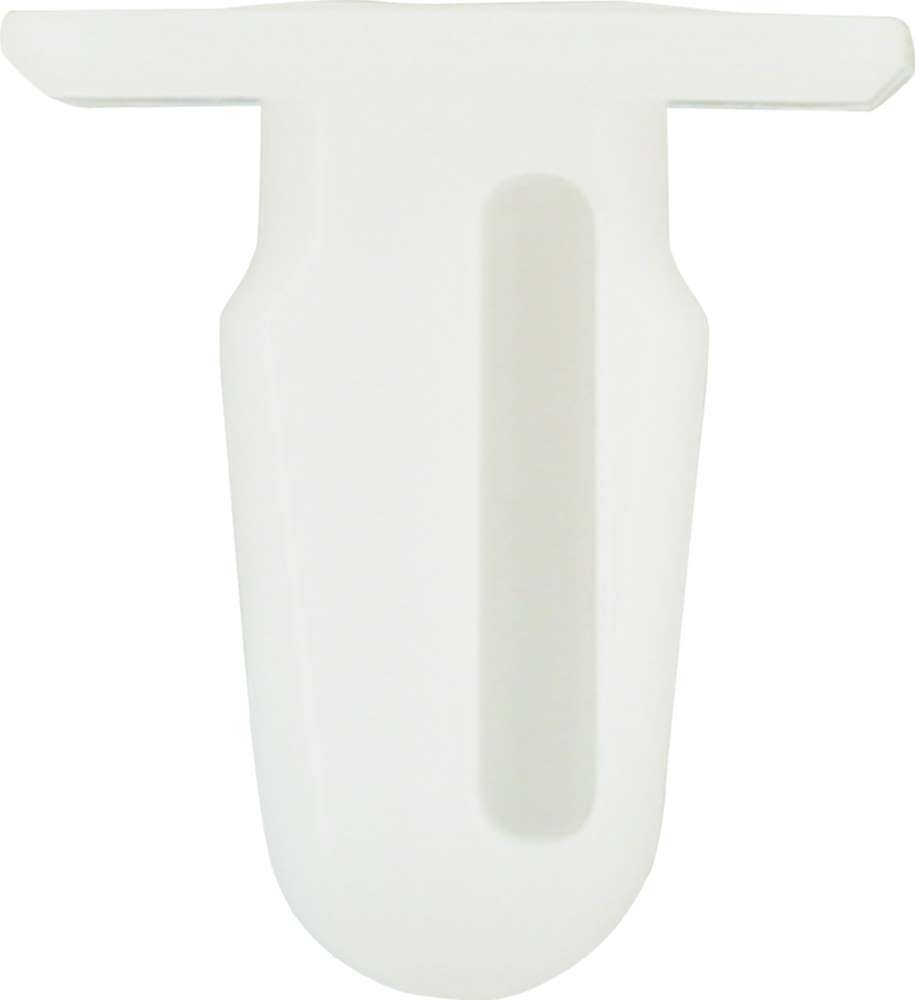 Produktbild KS Tools Befestigungsclip für BMW 10er Pack Kopfdurchmesser 13,3 mm