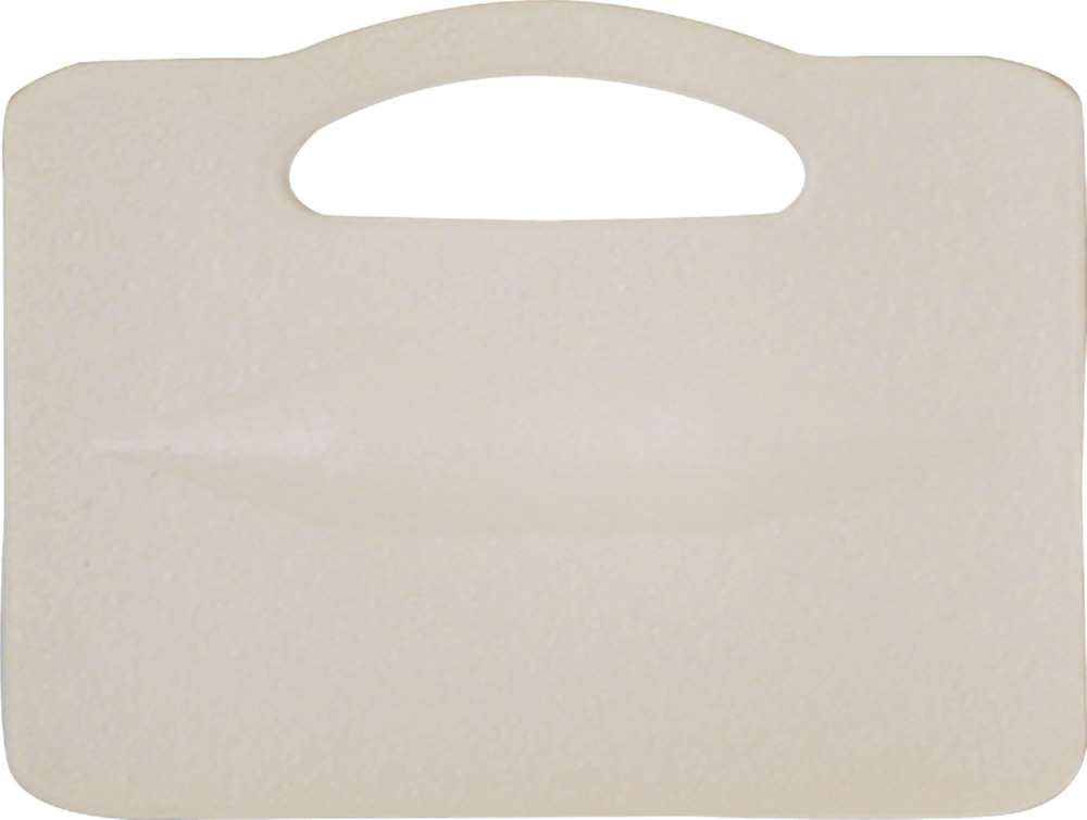 Produktbild KS Tools Befestigungsclip für BMW 10er Pack Kopfdurchmesser 13,3 mm bild 2