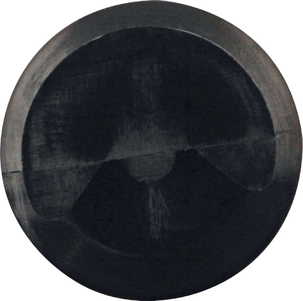 Produktbild KS Tools Befestigungsclip für BMW 10er Pack Kopf Durchmesser 19,1 mm bild 2