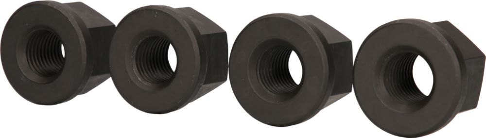 Produktbild KS Tools Befestigungsmutter M22 x 2,5 mm bild 2