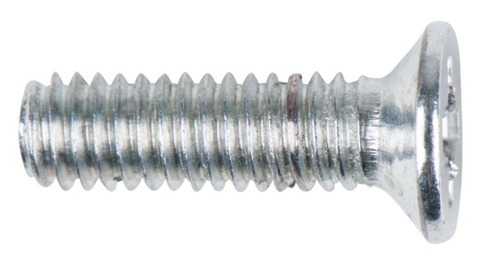 Produktbild KS Tools Befestigungsschraube für Fußmagnet