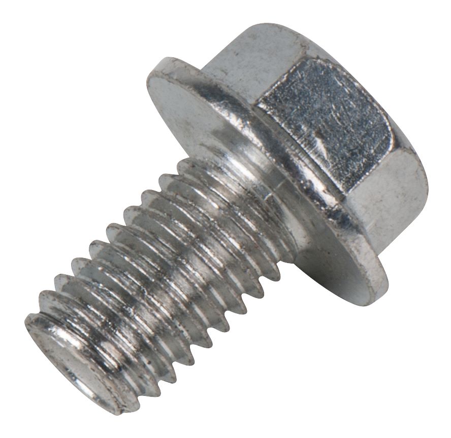 Produktbild KS Tools 6Kant Befestigungsschraube Räder