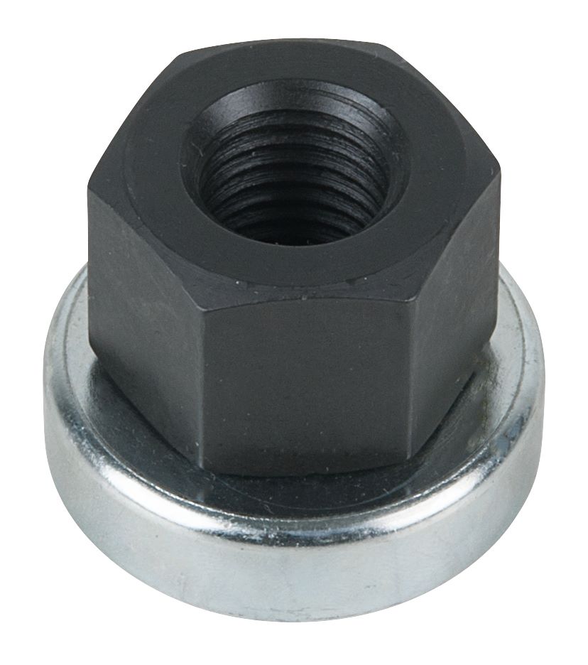 Produktbild KS Tools Befestigungsschrauben M12x1,75 mm