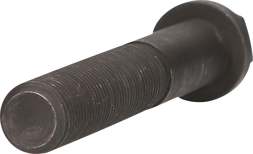 Produktbild KS Tools Befestigungsschrauben M12x1,25 Länge 90 mm