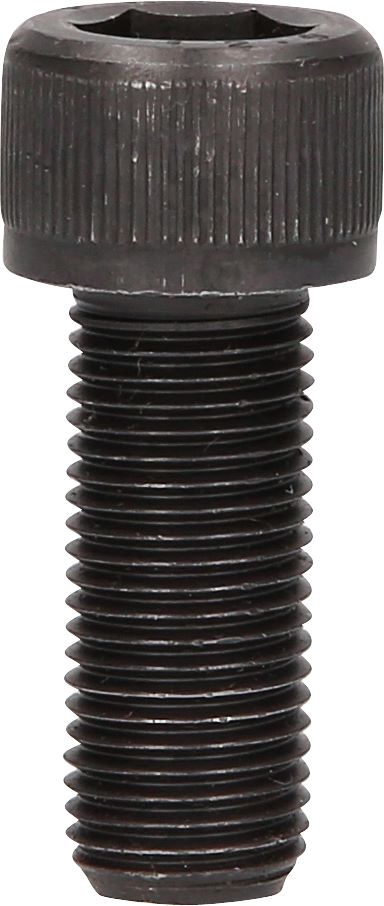 Produktbild KS Tools Befestigungsschrauben M12x1,25, 40 mm lang