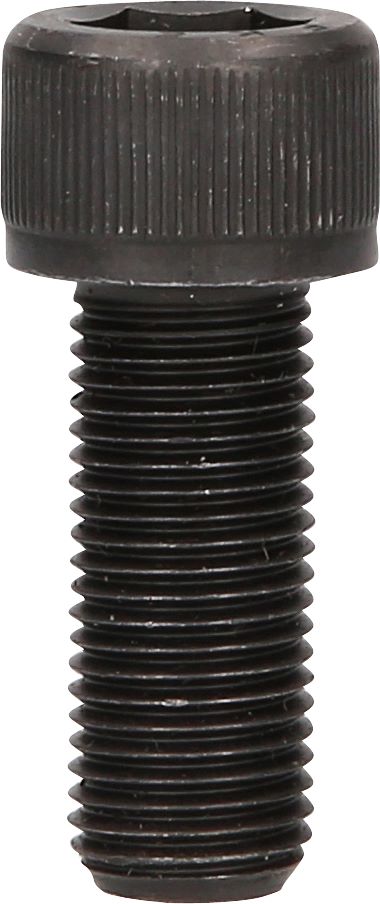 Produktbild KS Tools Befestigungsschrauben M12x1,25, 40 mm lang bild 2