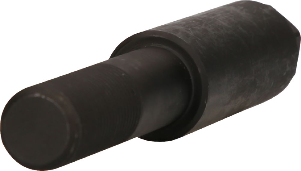 Produktbild KS Tools Befestigungsschrauben M16x1,5 126 mm lang