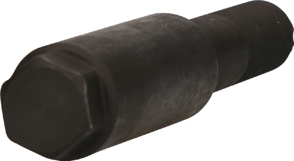 Produktbild KS Tools Befestigungsschrauben M16x1,5 126 mm lang bild 2