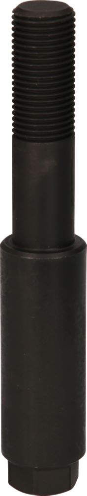 Produktbild KS Tools Befestigungsschrauben M16x1,5 126 mm lang bild 3