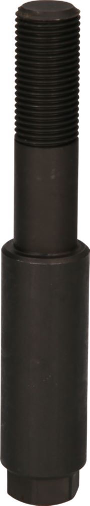 Produktbild KS Tools Befestigungsschrauben M16x1,5 126 mm lang bild 4