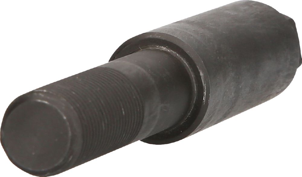 Produktbild KS Tools Befestigungsschrauben M16x1,5 126 mm lang