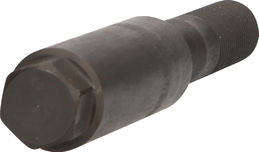 Produktbild KS Tools Befestigungsschrauben M16x1,5 126 mm lang bild 2