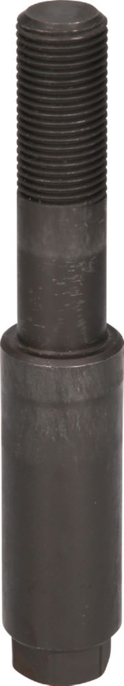 Produktbild KS Tools Befestigungsschrauben M16x1,5 126 mm lang bild 3