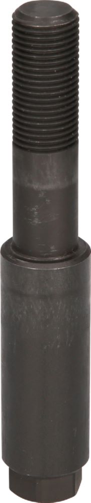 Produktbild KS Tools Befestigungsschrauben M16x1,5 126 mm lang bild 4