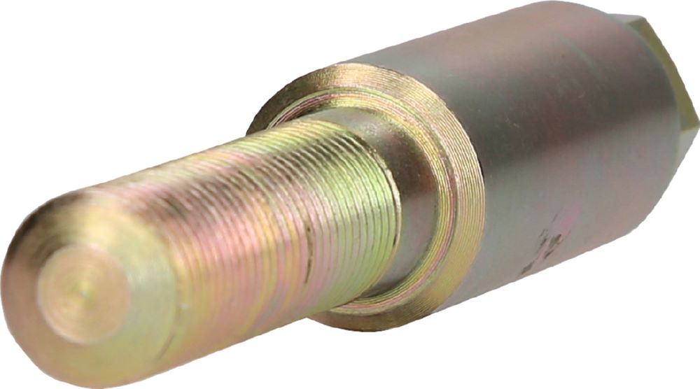 Produktbild KS Tools Befestigungsschrauben M14x1,5 108 mm lang