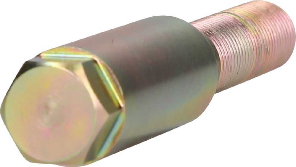 Produktbild KS Tools Befestigungsschrauben M14x1,5 108 mm lang bild 2