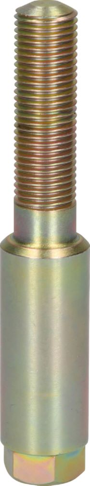 Produktbild KS Tools Befestigungsschrauben M14x1,5 108 mm lang bild 3