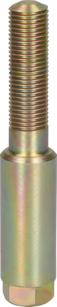 Produktbild KS Tools Befestigungsschrauben M14x1,5 108 mm lang bild 4