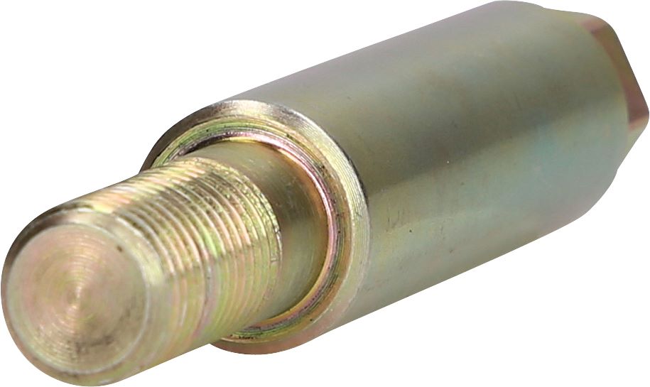 Produktbild KS Tools Befestigungsschrauben M12x1,5 93 mm lang