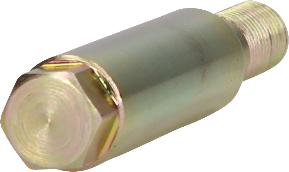 Produktbild KS Tools Befestigungsschrauben M12x1,5 93 mm lang bild 2