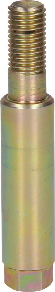 Produktbild KS Tools Befestigungsschrauben M12x1,5 93 mm lang bild 3