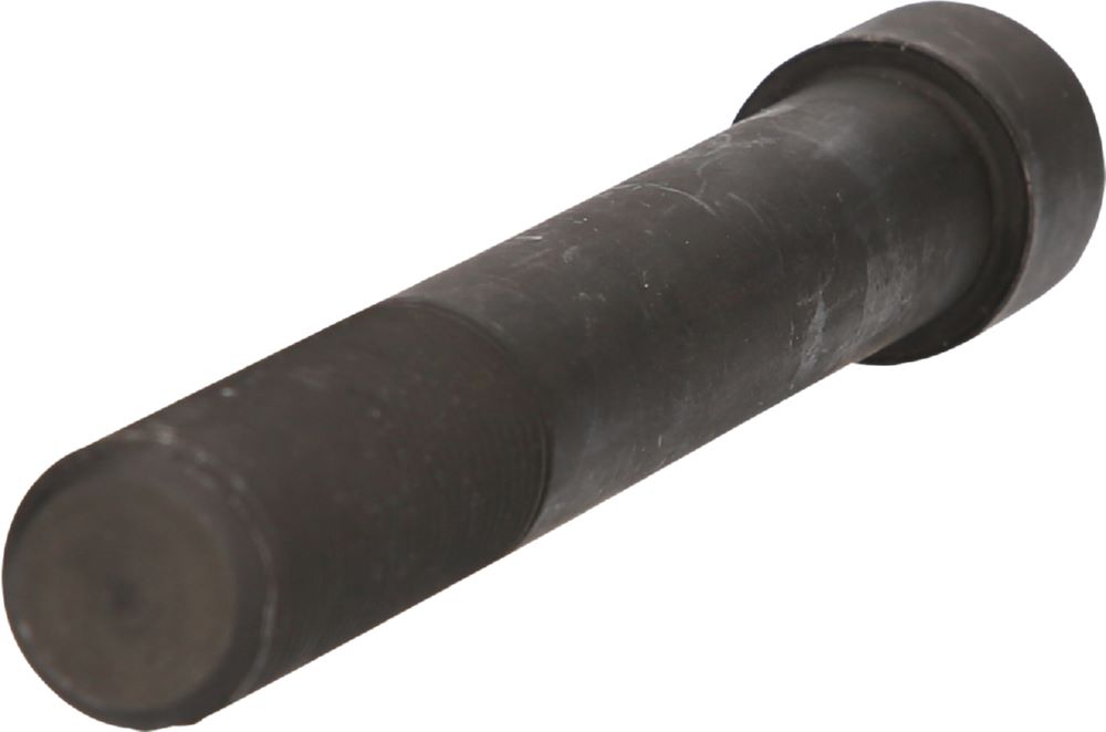 Produktbild KS Tools Befestigungsschrauben M16x1,5 135 mm lang