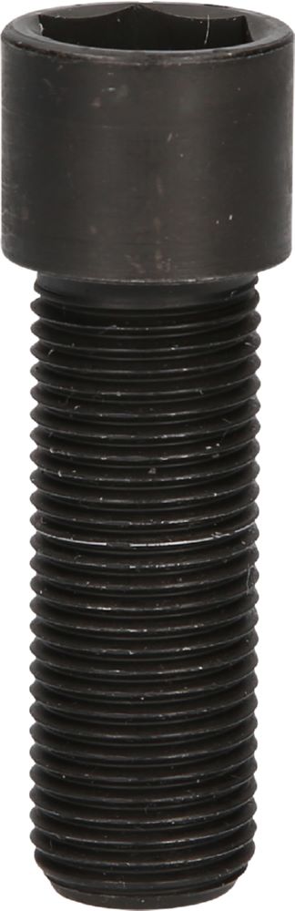 Produktbild KS Tools Befestigungsschrauben M16x1,5 60 mm lang