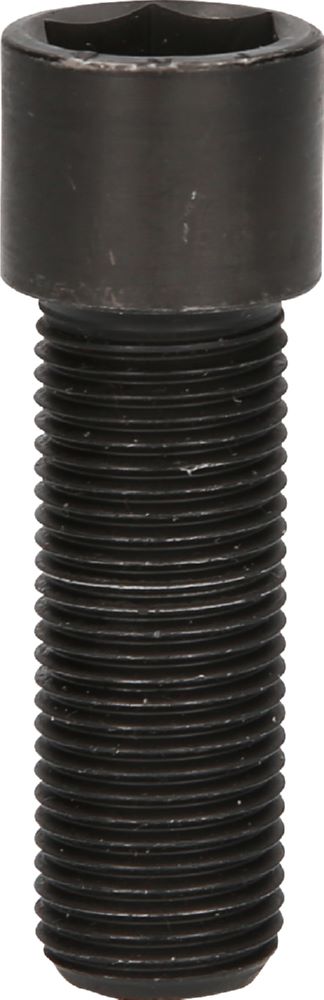 Produktbild KS Tools Befestigungsschrauben M16x1,5 60 mm lang bild 2
