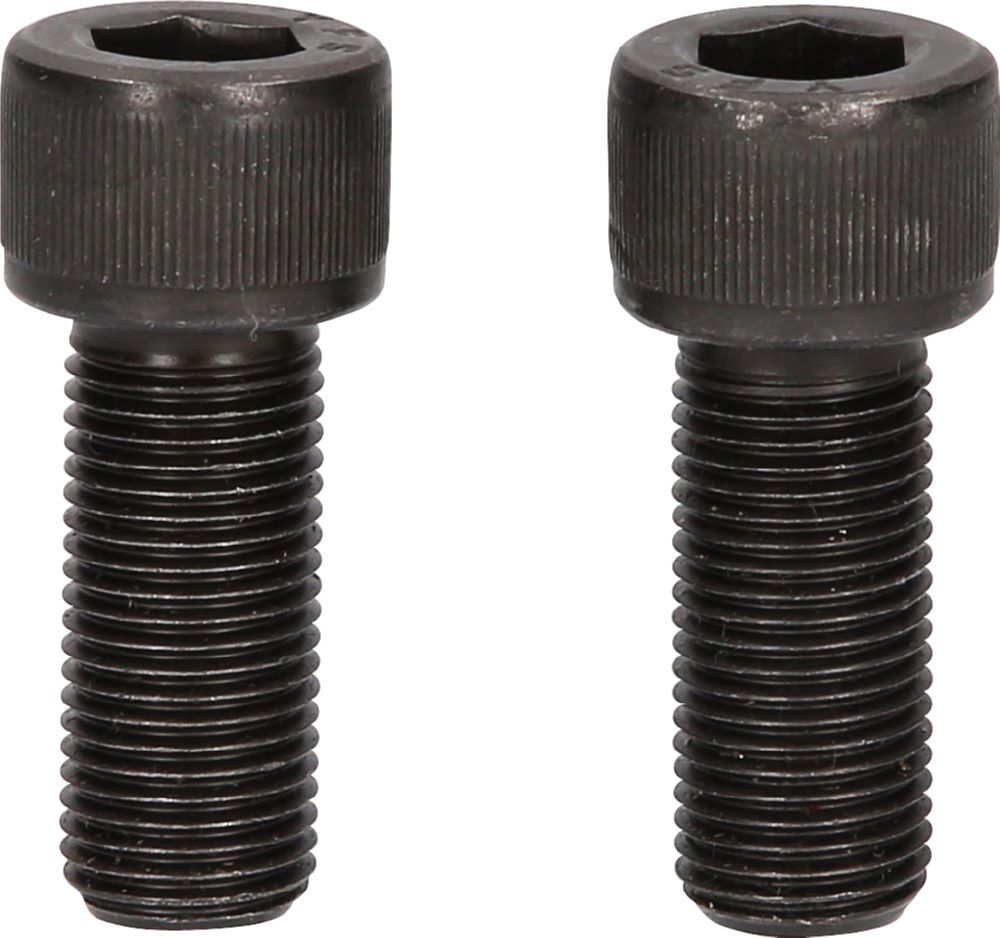 Produktbild KS Tools Befestigungsschrauben G1/2 Zoll x 20 43 mm lang