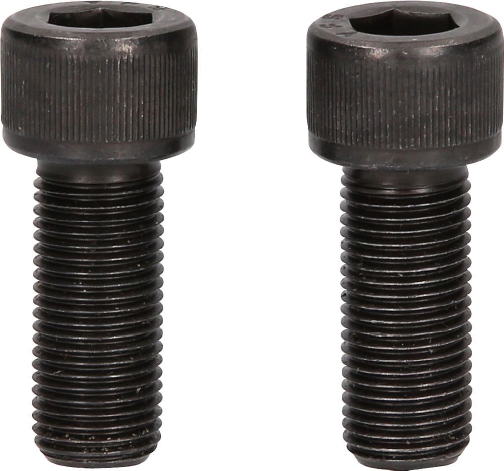 Produktbild KS Tools Befestigungsschrauben G1/2 Zoll x 20 43 mm lang bild 2